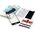 MyScreen Protector MyScreen DIAMOND GLASS LITE edge \\FULL GLUE