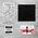 MyScreen Protector MyScreen DIAMOND GLASS LITE edge \\FULL GLUE