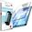 MyScreen Protector MyScreen DIAMOND GLASS LITE edge \\FULL GLUE