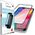 MyScreen Protector MyScreen DIAMOND GLASS LITE edge \\FULL GLUE