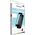 MyScreen Protector MyScreen DIAMOND GLASS LITE edge \\FULL GLUE