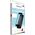 MyScreen Protector MyScreen DIAMOND GLASS LITE edge \\FULL GLUE