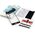 MyScreen Protector MyScreen DIAMOND GLASS LITE edge \\FULL GLUE