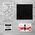 MyScreen Protector MyScreen DIAMOND GLASS LITE edge \\FULL GLUE
