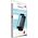MyScreen Protector MyScreen DIAMOND GLASS LITE edge \\FULL GLUE