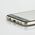 MyScreen Protector MyScreen DIAMOND GLASS LITE edge \\FULL GLUE