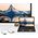 Adapter AV Aten DisplayPort - HDMI biały (VC986B)