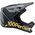 100% Kask full face 100% STATUS DH/BMX Helmet Hellfire roz. XL (61-62 cm) (NEW)