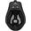 100% Kask full face 100% STATUS DH/BMX Helmet Hellfire roz. XL (61-62 cm) (NEW)
