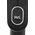 Gloria szczotka multibrush 20v, 16,5cm, 1x4,0 ah