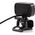 Kamera internetowa A5X 480P Czerwona