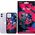 PanzerGlass PanzerGlass ClearCase iPhone 11 Mikael B Limited Artist Edition Antibacterial