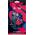 PanzerGlass PanzerGlass ClearCase iPhone 12 Mini 5,4" Mikael B Limited Artist Edition Antibacterial