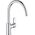 Bateria kuchenna Grohe BauLoop stojąca chrom (31368001)