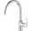 Bateria kuchenna Grohe BauLoop stojąca chrom (31368001)