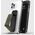 Diesel Ring na palec Grip & Stand FW20