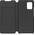 Samsung Etui Wallet Book Galaxy A42 5G Czarne