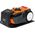 Robot koszący NAC RLM1000-DY