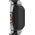 POLARPRO PolarPro Uchwyt Grip LiteChaser iPhone 12 Pro