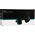 Avento ‎Hantel 42DF-BLK bitumiczny 1 x 15 kg