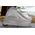 Dunlop Pokrowiec na motor rower motocykl Dunlop L uni