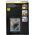 Dunlop Adaptery do pompki uniwersalne zestaw Dunlop x14 uni