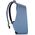 XD Design XD DESIGN PLECAK BOBBY HERO REGULAR BLUE P705.299