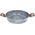 Zilner GARNKI z POWŁOKĄ MARMUROWĄ 15 ELE. ZILNER FOREST ZL-8519