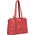 Torba RivaCase Orly 8992 14" (RC8992_RD)