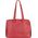 Torba RivaCase Orly 8992 14" (RC8992_RD)