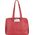 Torba RivaCase Orly 8992 14" (RC8992_RD)