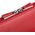 Torba RivaCase Orly 8992 14" (RC8992_RD)