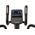 Orbitrek Eb Fit E-NW950 magnetyczny
