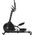 Orbitrek Eb Fit E-NW950 magnetyczny