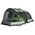Namiot turystyczny High Peak Bozen 6
