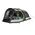 Namiot turystyczny High Peak Bozen 6