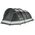 Namiot turystyczny High Peak Bozen 6