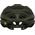 Giro Kask mtb GIRO ARTEX INTEGRATED MIPS matte black roz. S (51-55 cm) (NEW)