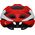 Giro Kask mtb GIRO ARTEX INTEGRATED MIPS matte black roz. S (51-55 cm) (NEW)