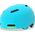 Giro Kask bmx GIRO QUARTER FS matte portaro gray roz. L (59-63 cm) (NEW)