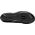 Giro Buty damskie GIRO CADET W black roz.42 (NEW)