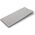 Okap Bosch DFM064A53