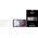 PanzerGlass PanzerGlass E2E Super+ Samsung Tab A7 Lite 8.7" T220/T225