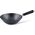Patelnia Ken Hom wok 27cm