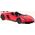 Rastar R/C auto Lamborghini Aventador J (1:12)