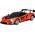 Rastar R/C samochód McLaren Senna (1:18)