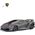 Rastar R/C samochód Lamborghini Sesto Elemento (1:18)