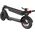 Hulajnoga elektryczna Umax City Racer 36