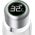 Umax UMAX Smart Bottle U5 White