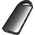 Stacja/replikator Umax U-Connect H7 USB-C (UB307)